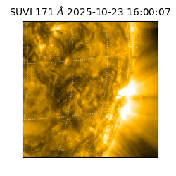 suvi - 2025-10-23T16:00:07.243000