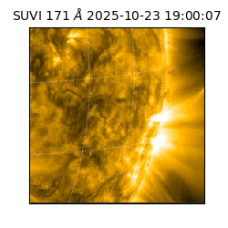 suvi - 2025-10-23T19:00:07.777000