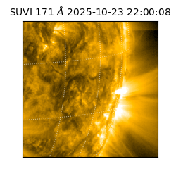 suvi - 2025-10-23T22:00:08.311000