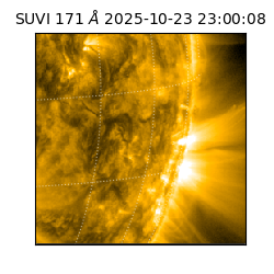 suvi - 2025-10-23T23:00:08.491000