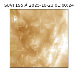 suvi - 2025-10-23T01:00:24.551000