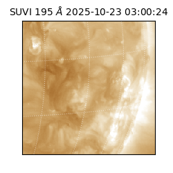 suvi - 2025-10-23T03:00:24.909000