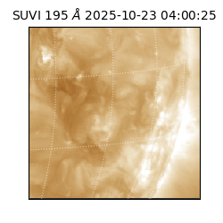 suvi - 2025-10-23T04:00:25.091000