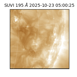 suvi - 2025-10-23T05:00:25.269000