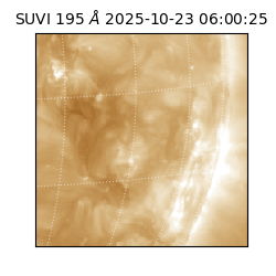 suvi - 2025-10-23T06:00:25.447000