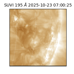 suvi - 2025-10-23T07:00:25.627000