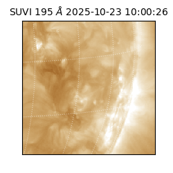 suvi - 2025-10-23T10:00:26.151000