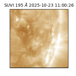 suvi - 2025-10-23T11:00:26.347000