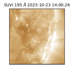 suvi - 2025-10-23T14:00:26.887000