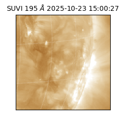 suvi - 2025-10-23T15:00:27.065000