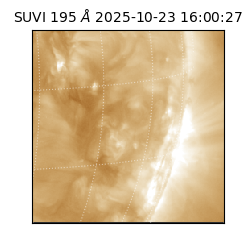 suvi - 2025-10-23T16:00:27.249000