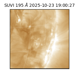 suvi - 2025-10-23T19:00:27.777000