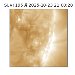 suvi - 2025-10-23T21:00:28.135000