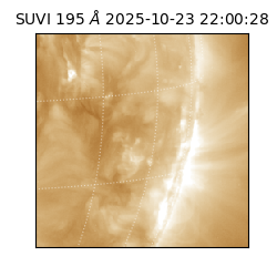 suvi - 2025-10-23T22:00:28.313000