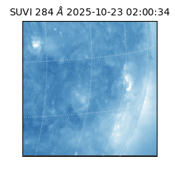 suvi - 2025-10-23T02:00:34.721000