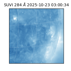 suvi - 2025-10-23T03:00:34.901000