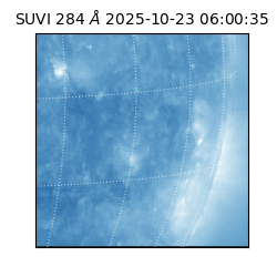 suvi - 2025-10-23T06:00:35.437000