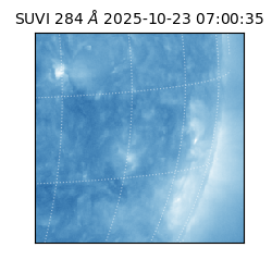 suvi - 2025-10-23T07:00:35.617000