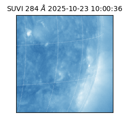 suvi - 2025-10-23T10:00:36.159000