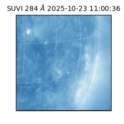 suvi - 2025-10-23T11:00:36.339000