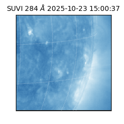 suvi - 2025-10-23T15:00:37.057000