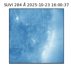suvi - 2025-10-23T16:00:37.235000