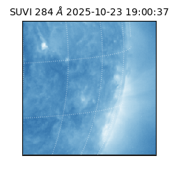 suvi - 2025-10-23T19:00:37.769000