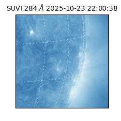 suvi - 2025-10-23T22:00:38.303000