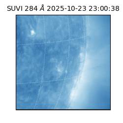 suvi - 2025-10-23T23:00:38.481000