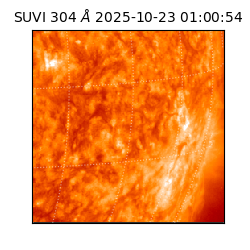 suvi - 2025-10-23T01:00:54.551000