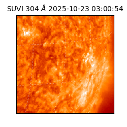 suvi - 2025-10-23T03:00:54.909000