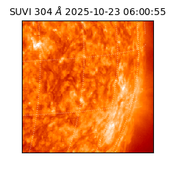 suvi - 2025-10-23T06:00:55.431000