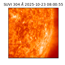 suvi - 2025-10-23T08:00:55.809000