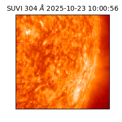 suvi - 2025-10-23T10:00:56.169000