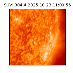 suvi - 2025-10-23T11:00:56.347000