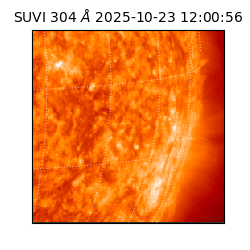 suvi - 2025-10-23T12:00:56.527000