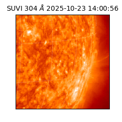 suvi - 2025-10-23T14:00:56.889000