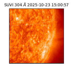 suvi - 2025-10-23T15:00:57.065000