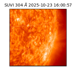 suvi - 2025-10-23T16:00:57.249000