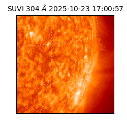 suvi - 2025-10-23T17:00:57.421000