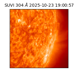 suvi - 2025-10-23T19:00:57.777000