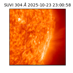 suvi - 2025-10-23T23:00:58.491000