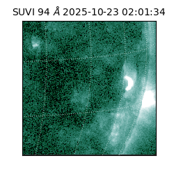 suvi - 2025-10-23T02:01:34.731000