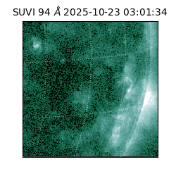 suvi - 2025-10-23T03:01:34.911000