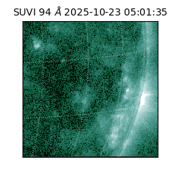 suvi - 2025-10-23T05:01:35.269000