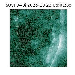 suvi - 2025-10-23T06:01:35.449000