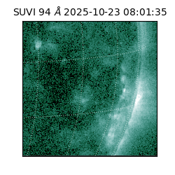 suvi - 2025-10-23T08:01:35.809000