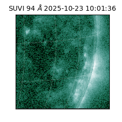 suvi - 2025-10-23T10:01:36.169000