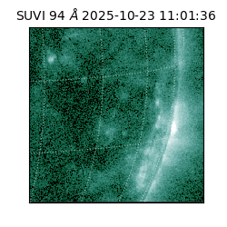 suvi - 2025-10-23T11:01:36.349000