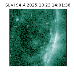 suvi - 2025-10-23T14:01:36.889000